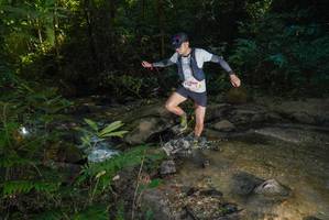 BIB: 624, 5150
                            <button type="button" onclick="openModal(15907011)" class="btn btn-primary btn-sm float-right btn-popup" data-toggle="modal" data-target=".modal-high-quality">
                        <i class="fas fa-shopping-cart"></i> Add to Cart
                    </button>
                                            <button type="button" onclick="isThisMe(15907011, true)" class="btn btn-success btn-sm float-right btn-popup btn-isme hidden" data-toggle="tooltip" data-placement="bottom" title="นี่คือรูปของคุณใช่ไหม คลิกที่นี่เพื่อเอาเข้าอัลบั้ม">
                        <i class="fas fa-plus"></i> Add to album
                    </button>
                    <button type="button" onclick="isThisMe(15907011, false)" class="btn btn-warning btn-sm float-right btn-popup btn-isnotme hidden">
                        <i class="fas fa-ban"></i> Remove from album
                    </button>